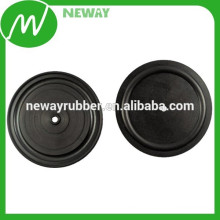 High Quality Reasonable Price Molding FKM Diaphragm